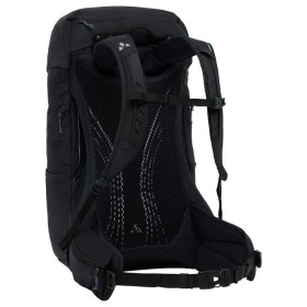 vaude jura 32 -2